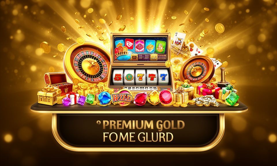 xe9e Table Super 21 Blackjack — xe9e-তে আপনার পাত্তা